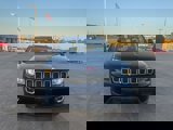 Used 2017 Jeep Grand Cherokee Laredo w/ Quick Order Package 2BE image 2