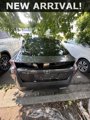 Used 2016 Toyota Prius Three image 6