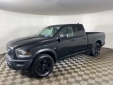 Used 2019 RAM 1500 Classic Warlock w/ Electronics Group image 5