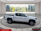 Used 2024 Toyota Tacoma SR5 image 2