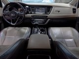 Used 2018 Kia Sedona SX Limited image 3