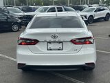 Used 2021 Toyota Camry LE image 5