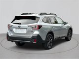 Used 2021 Subaru Outback Onyx Edition XT image 4