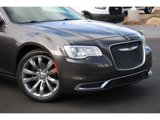 Used 2020 Chrysler 300 Touring w/ Chrome Appearance Package image 2