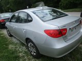 Used 2010 Hyundai Elantra GLS image 5