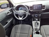 Used 2024 Hyundai Venue SEL image 4