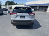Used 2019 Toyota RAV4 XLE image 4