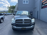 Used 2008 Dodge Ram 1500 Truck SLT image 2