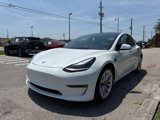 Used 2023 Tesla Model 3 Standard Range image 4