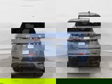 New 2024 Land Rover Range Rover Evoque Dynamic SE image 4