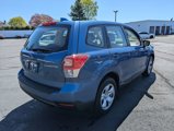 Used 2018 Subaru Forester 2.5i image 4