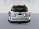 Used 2016 Subaru Forester 2.5i Premium image 5