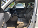 Used 2010 Jeep Patriot Limited image 3