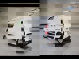 Used 2022 Ford Transit Connect XL image 3