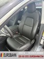 Used 2019 Tesla Model 3 Long Range image 6
