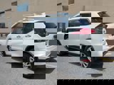 Used 2019 Nissan Rogue SV image 6