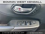 Used 2019 Jeep Cherokee Limited image 5