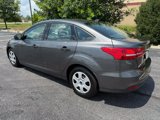 Used 2018 Ford Focus S image 3