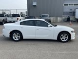 Used 2019 Dodge Charger SXT image 4