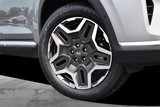 Used 2023 Hyundai Santa Fe Limited image 3