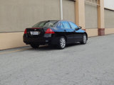 Used 2006 Honda Accord EX-L image 5