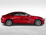 Used 2023 MAZDA MAZDA3 s image 3