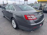 Used 2016 Ford Taurus Limited image 3
