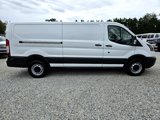Used 2016 Ford Transit 350 148 Low Roof image 6