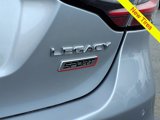 Used 2020 Subaru Legacy Sport image 3