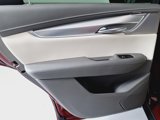 Used 2020 Cadillac XT5 Premium Luxury image 4