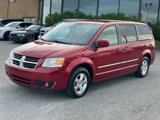 Used 2008 Dodge Grand Caravan SXT image 3