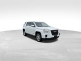 Used 2017 GMC Terrain SLE image 3