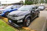 Used 2021 Hyundai Kona Limited image 4