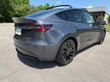 Used 2022 Tesla Model Y Performance image 6