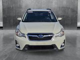 Used 2016 Subaru Crosstrek 2.0i Limited w/ Popular Package #2 image 2