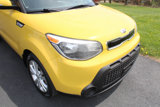 Used 2014 Kia Soul + image 5