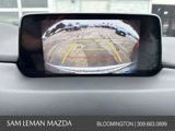 Used 2019 MAZDA CX-5 Touring image 4
