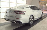 Used 2020 Nissan Maxima 3.5 SV w/ Floor Mat Group image 5