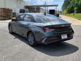 Used 2024 Hyundai Elantra SEL image 6