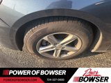 Used 2020 Chevrolet Malibu LS image 2