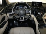 Used 2022 Acura RDX AWD image 3