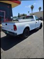 Used 1998 Ford F250 2WD Regular Cab image 4