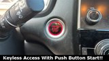 Used 2020 Honda CR-V EX-L image 3