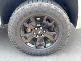 Used 2017 Chevrolet Colorado Z71 image 3