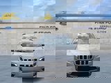 Used 2020 Jeep Cherokee Limited image 4