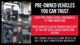 Used 2021 Ford Escape SE w/ Convenience Package image 3