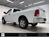 Used 2020 RAM 1500 Tradesman w/ Chrome Plus Package image 2