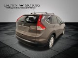 Used 2014 Honda CR-V EX-L image 6