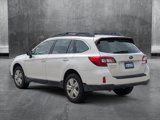 Used 2016 Subaru Outback 2.5i image 4