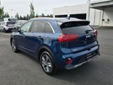 Certified 2022 Kia Niro EX image 3